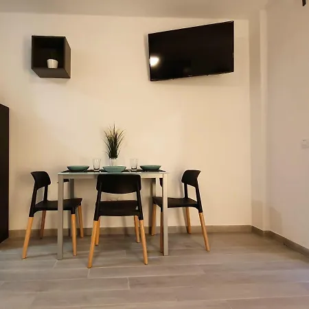 Avc Valle Luz