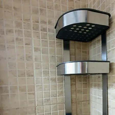 Avc Valle Luz